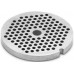 Мясорубка мощная Zelmer ZMM5801P Zosia (2200Вт, 3.0кг/мин, +колбасы, Польша)