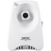 Мясорубка мощная Zelmer ZMM5801P Zosia (2200Вт, 3.0кг/мин, +колбасы, Польша)