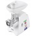 Мясорубка мощная Zelmer ZMM5801P Zosia (2200Вт, 3.0кг/мин, +колбасы, Польша)