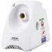 Мясорубка мощная Zelmer ZMM5801P Zosia (2200Вт, 3.0кг/мин, +колбасы, Польша)