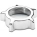 Мясорубка мощная Zelmer ZMM9802B (2200Вт, 3.0 кг/хв +шинковка +колбасы)