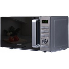 Микроволновая печь Ardesto GO-E735S