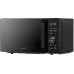 Микроволновая печь Ardesto GO-E745GB