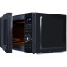 Микроволновая печь Ardesto GO-E745GB