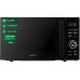 Микроволновая печь Ardesto GO-E745GB