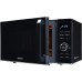 Микроволновая печь Ardesto GO-E745GB