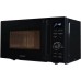 Микроволновая печь Ardesto GO-E745GB
