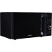 Микроволновая печь Ardesto GO-E745GB