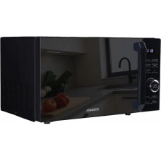 Микроволновая печь Ardesto GO-E745GB