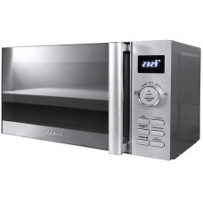 Микроволновая печь Ardesto GO-E745S