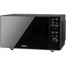Микроволновая печь Ardesto GO-E865B
