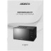 Микроволновая печь Ardesto GO-E865B