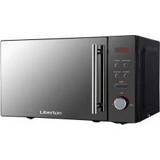 Микроволновая печь Liberton LMW-2084E