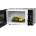 Микроволновая печь Ardesto GO-E725S