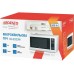 Микроволновая печь Ardesto GO-E923W