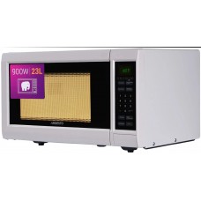 Микроволновая печь Ardesto GO-E923W