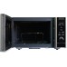 Микроволновая печь с грилем Ardesto GO-EGR923BL 23л