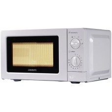 Микроволновая печь Ardesto GO-S723W