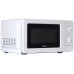 Микроволновая печь Ardesto GO-S723W