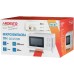 Микроволновая печь Ardesto GO-S723W
