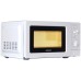 Микроволновая печь Ardesto GO-S723W