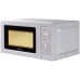 Микроволновая печь Ardesto GO-S723W