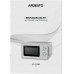 Микроволновая печь Ardesto GO-S723W