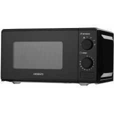 Микроволновая печь Ardesto GO-S724B