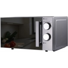 Микроволновая печь Ardesto GO-S825S