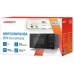 Микроволновая печь Ardesto WO-EGR820B (20л, с грилем)