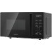 Микроволновая печь Ardesto WO-EGR820B (20л, с грилем)