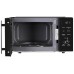 Микроволновая печь Ardesto WO-EGR820B (20л, с грилем)