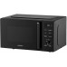 Микроволновая печь Ardesto WO-EGR820B (20л, с грилем)