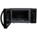 Микроволновая печь Liberton LMW-2083E Black