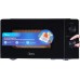 Микроволновая печь піч Midea MM7P012MZ-B (19 литров, инверторная)