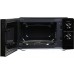 Микроволновая печь піч Midea MM7P012MZ-B (19 литров, инверторная)