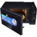 Микроволновая печь піч Midea MM7P012MZ-B (19 литров, инверторная)