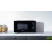Микроволновая печь піч Midea MM7P012MZ-B (19 литров, инверторная)