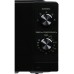 Микроволновая печь піч Midea MM7P012MZ-B (19 литров, инверторная)