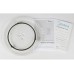 Микроволновая печь піч Midea MM7P012MZ-B (19 литров, инверторная)