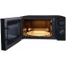 Микроволновая печь піч Midea MM7P012MZ-B (19 литров, инверторная)