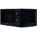 Микроволновая печь піч Midea MM7P012MZ-B (19 литров, инверторная)