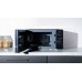 Микроволновая печь піч Midea MM7P012MZ-B (19 литров, инверторная)
