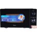 Микроволновая печь піч Midea MM7P012MZ-B (19 литров, инверторная)