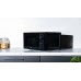 Микроволновая печь піч Midea MM7P012MZ-B (19 литров, инверторная)