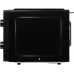 Микроволновая печь піч Midea MM7P012MZ-B (19 литров, инверторная)