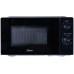 Микроволновая печь піч Midea MM7P012MZ-B (19 литров, инверторная)