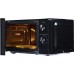 Микроволновая печь піч Midea MM7P012MZ-B (19 литров, инверторная)