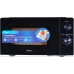 Микроволновая печь піч Midea MM7P012MZ-B (19 литров, инверторная)