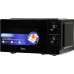 Микроволновая печь піч Midea MM7P012MZ-B (19 литров, инверторная)